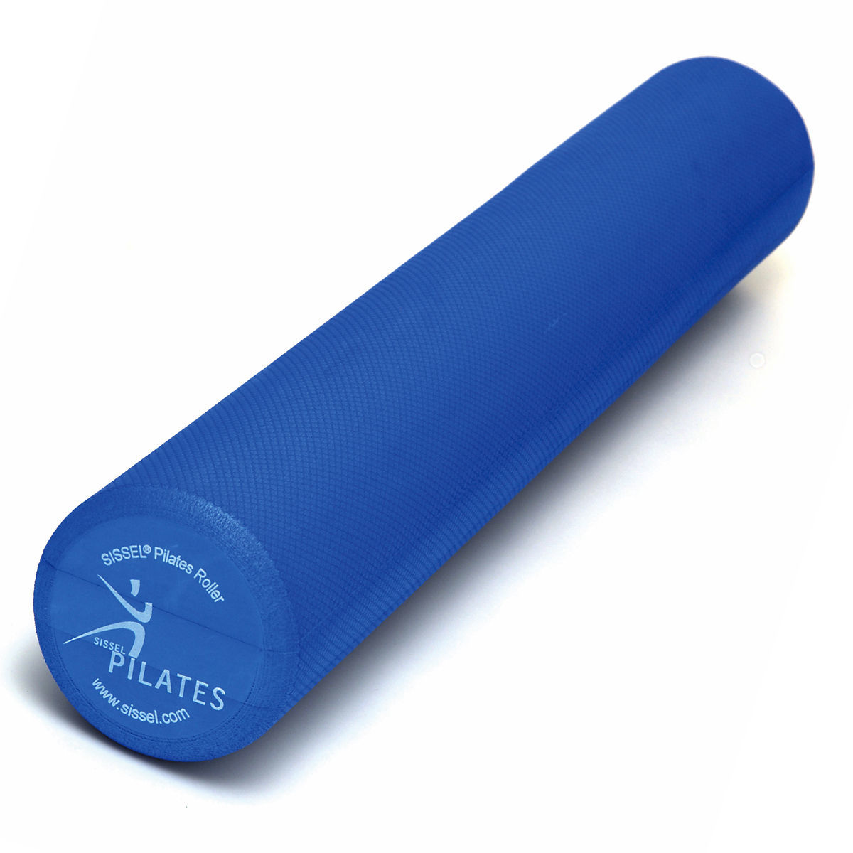 Pilates Roller Pro Sissel, Länge 90 cm
